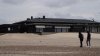 Tur til Jylland Sep. 2020